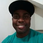 Fernando Dantas - Facebook