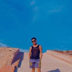 Fernando Dantas - Facebook