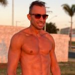 Fernando Dantas - @fernando_ba2 - Instagram