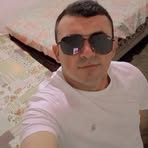 Fernando Dantas - Facebook