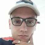 Fernando Dantas - Facebook