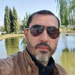 Fernando Dantas - @professorfernandodantas - Instagram