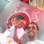 Fernando Dantas - Facebook