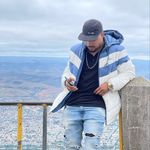 Fernando Dantas - @dantas__033 - Instagram