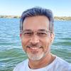 Fernando Dantas - @fernando.dantas - TikTok