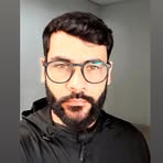 Fernando Dantas - Facebook