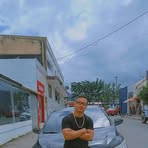 Fernando Dantas Dantas - Facebook