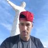 Fernando da Silva - @fernandodasilva7795 - TikTok