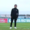 @ fernandodavalos795 - @fernandodavalos795 - TikTok