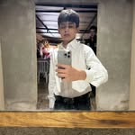 FERDAVALOS - @fernando_davalosrds - Instagram