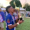 Fer~Dávalos #20❤ - @fernando_davalos2005 - TikTok
