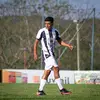 Fer~Dávalos🫀⚽ - @fernandodavalosnicolas - TikTok