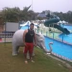 Fernando Davalos - @ferdavalos.davalos - Instagram