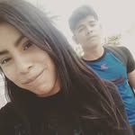 Fernando davalos - @fern_andodavalos - Instagram