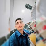 Fernando Davalos - @davalos1690 - Instagram