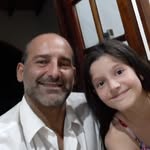 Fernando Davalos - @fernando.davalos.39 - Instagram