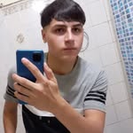 Fernando Davalos - @fernando_exe - Instagram