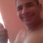 Fernando Davalos - @fernando.davalos.7393 - Instagram