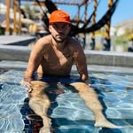 Fernando Davalos - @pillodaflo - Instagram