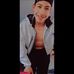 Fernando Davalos - Facebook