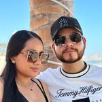 Fernando Davalos - @fernandodavalos1 - Instagram