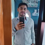 Fernando Dávalos - @fernando_davalos__ - Instagram