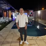 Fernando Davalos - @fernandodavalos5 - Instagram