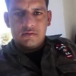 fernando davalos - @ayalapedro740 - Instagram
