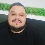 Fernando Davalos - @fernando.davalos.9803 - Instagram