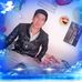 Fernando Davalos - Facebook