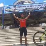Fernando Davalos - @fernando_dabalos - Instagram