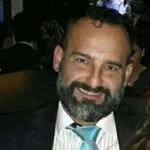 Fernando Davalos - @fernandofranciscodavalos - Instagram