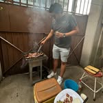 Fernando Davalos - @fernandodavalos__ - Instagram