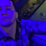 Fernando Davalos - @fernando_davalos15 - Instagram