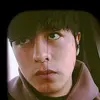 Fernando Dávalos - @ferdavalos12 - TikTok