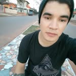 Fernando Davalos - @davalos9190 - Instagram