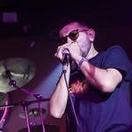 Fernando Davalos - @_ferdavalos - Instagram