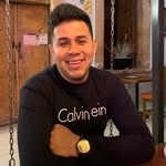 Fernando Davalos - @davalosfeer - Instagram