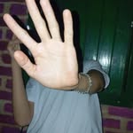 Fernando Davalos - @cff_feerxh - Instagram