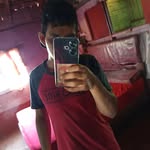 Fernando Davalos - @davalos9155 - Instagram