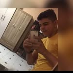 Fernando Davalos - @fernando.davalos.58323 - Instagram
