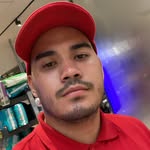 Fernando Davalos - @fernandodavalos203 - Instagram