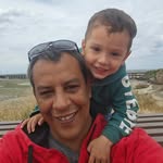 Fernando Davalos - @fernando.davalos.3158 - Instagram