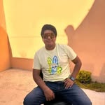 Fernando Davalos - @fernando.marcelo.370 - Instagram
