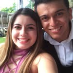 Fernando Davalos - @fernando.davalos07 - Instagram