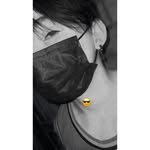 Fernando Davalos - @fer_davalos._ - Instagram