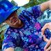 Fernando Dávalos - Facebook