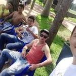 Fernando Davalos - @fernando.davalos.393 - Instagram
