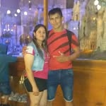 Fernando Davalos - @fernandodavalos506 - Instagram