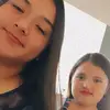 Fernando Davalos - @agatha_davalos - TikTok